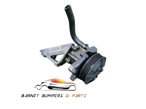 Bmw e60 e61 e63 e64 - e64, lci