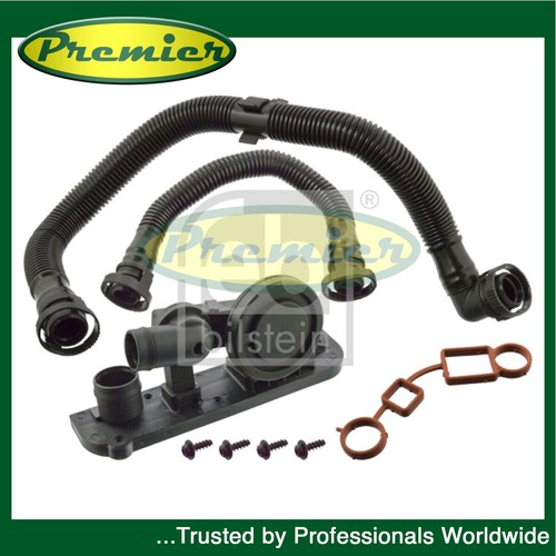 Premier crankcase oil - crankcase,