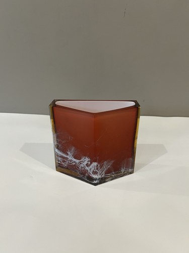 Egermann pavel hlava - pavel, vase