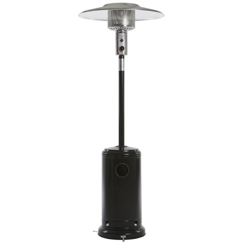 Grade realglow 13kw black - grade,
