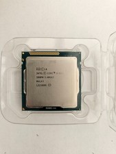 Intel Core i5-3570K 3.4GHz 4