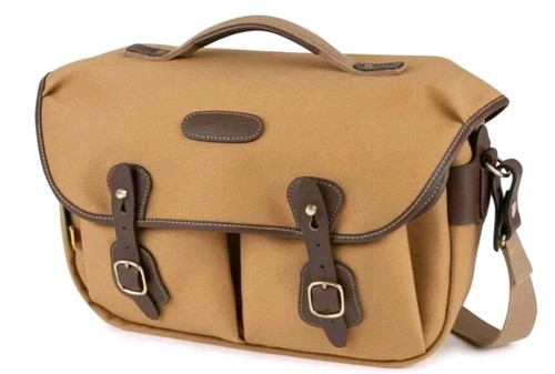 Billingham hadley pro - hadley,