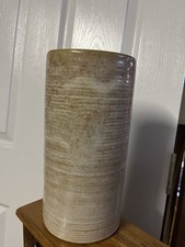 Vintage #4010 Zanesville