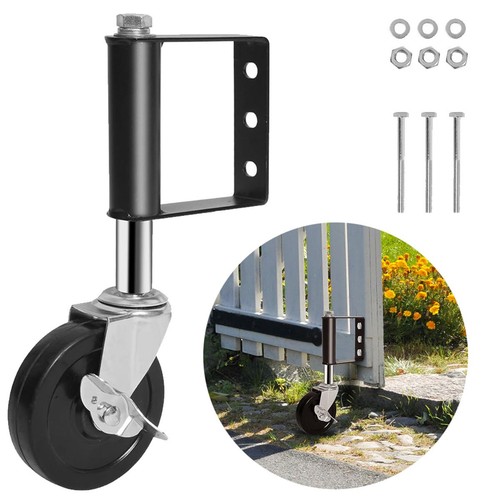 Heavy duty spring loaded - heavy,