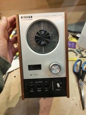 Sony ST-88 Solid State FM/AM
