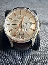 Zenith Captain Winsor El