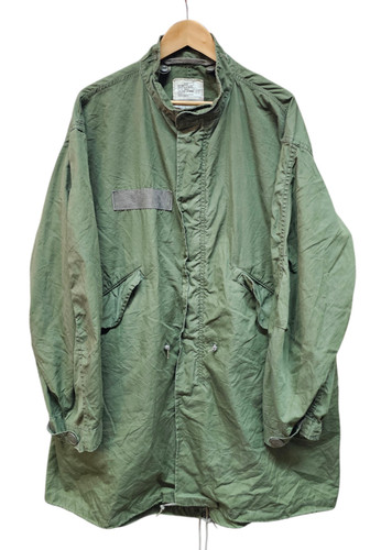 Genuine army issue - genuine, 1983