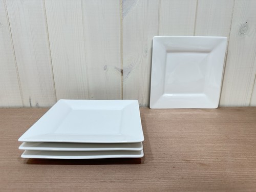 Maxwell williams white - 4,
