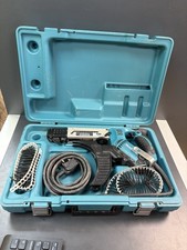 Makita  6843 Autofeed Collated