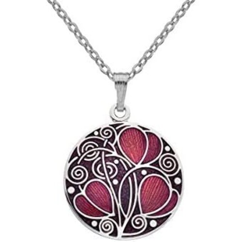 Rennie mackintosh fine - rennie,