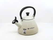 Le Creuset Stove Top Kettle