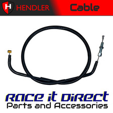 Clutch Cable for Honda CBR 400
