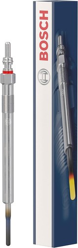 Bosch 0250403023 - (glp266),