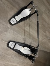 Double Kick Drum Pedal Roland