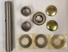 Kit King Pin for Komatsu