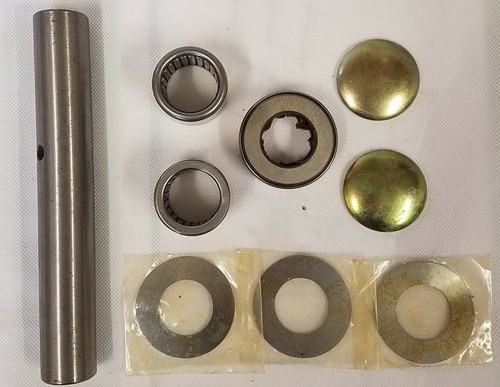 Kit king pin - king,