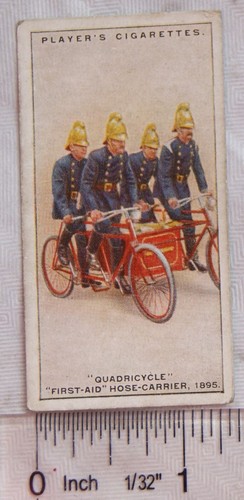 1930 players fire fighting - players, fire-fighting