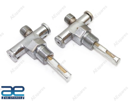 For triumph bsa fuel petrol - triumph,