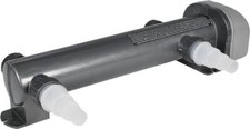 Hozelock vorton uvc - hozelock, lamp