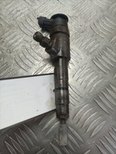 CITROEN BERLINGO 1.6 DIESEL E6