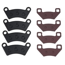 306005067001 Front Rear