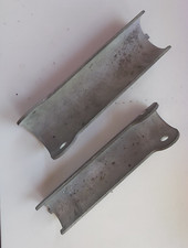 Larkspur Clansman Army RAF Navy Military Radio PLESSEY CONNECTOR TOOLS