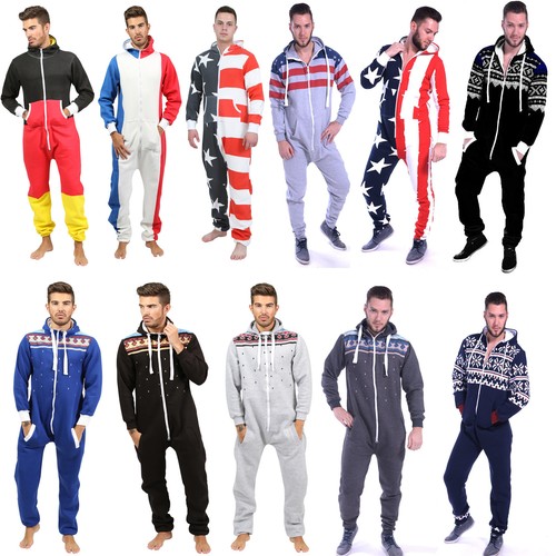 Unisex mens all - unisex, pyjamas