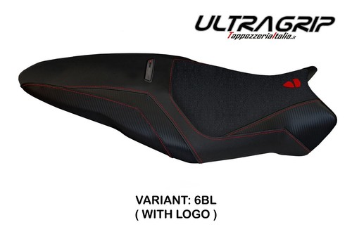 Saddle covering toledo3 - covering,