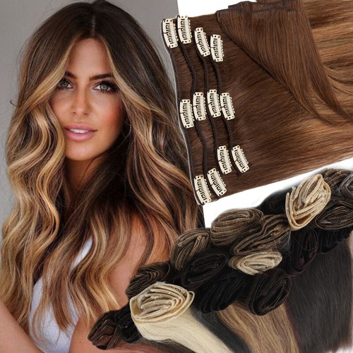 Ombre clearance 100 - ombre, 100%