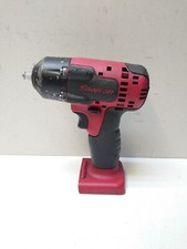 Snap-On CT8810 Cordless 18V