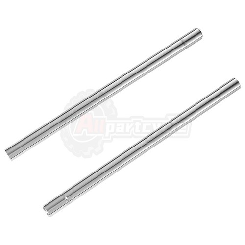 2pc inner front - fork, tubes