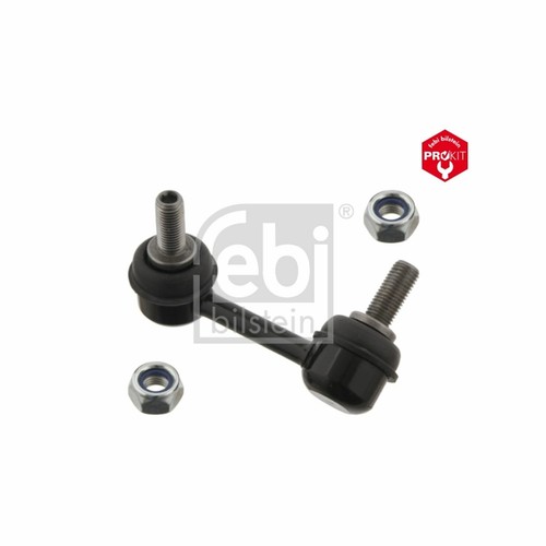 For honda civic - civic, r