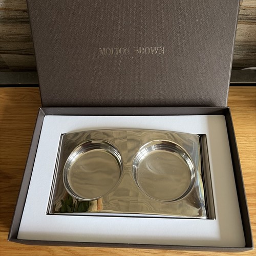 Molton brown the - molton, elemental