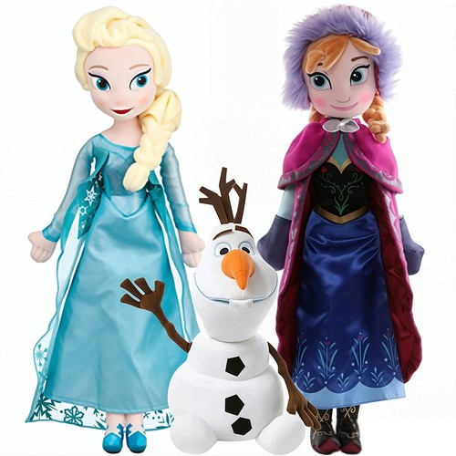 Disney frozen elsa - disney, anna
