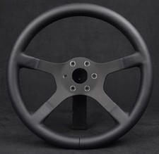 Genuine Ford RS Motorsport