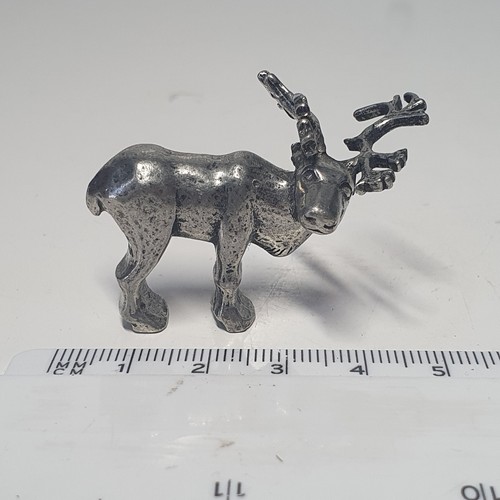 Tinn per norwegian pewter - tinn-per,