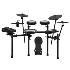 Roland TD-316 V-Drums Kit