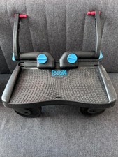 Lascal Mini Buggy Board