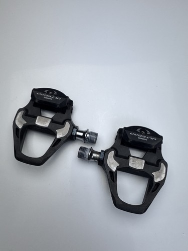 Shimano ultegra r8000 - shimano, pd-r8000