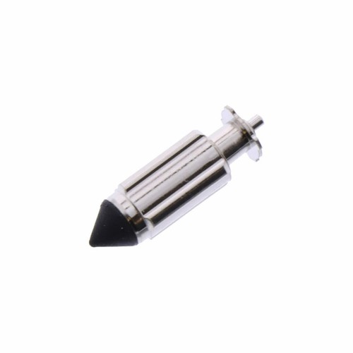 Tourmax carburetor floating - tourmax,