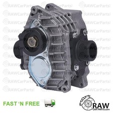 AISIN AMR500 Universal