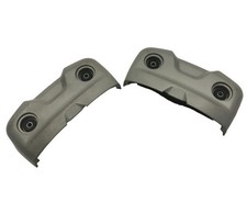 Cylinder Head Cover HONDA XL V