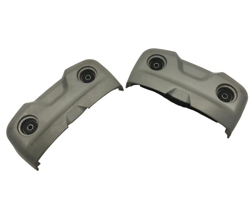 Cover cylinder head - honda, v