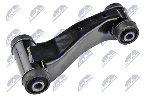 Fits nty zwg - zwg-ns-004, front