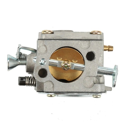 Husqvarna 266 268 272 - 266,