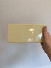 Johnson Yellow Prismatics