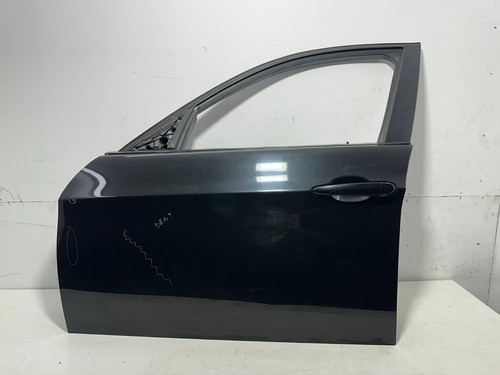 2009 bmw series - bmw, 3