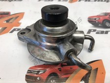 Mitsubishi L200 Diesel /fuel