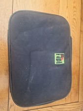 Tpi 85 Multi Function Earth