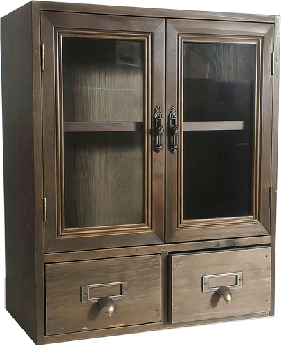 Narrow vintage pine - narrow,